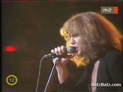 Omega - In Concert (1982) (DVD5) Omega - In Concert (1982) (DVD5)