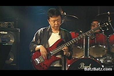 Mizukagami - YukiMushi Studio Live (2008) DVDRip