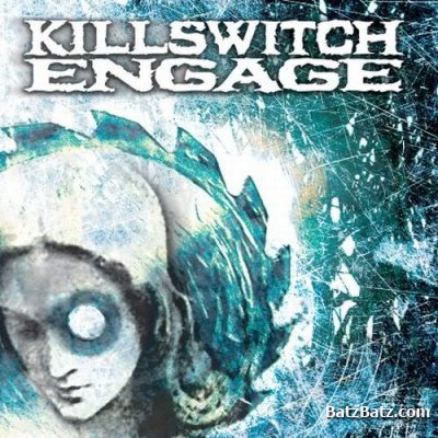 Killswitch Engage - Killswitch Engage (2000)