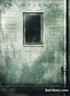Bass Communion - Discography (2001-2009) Lossless