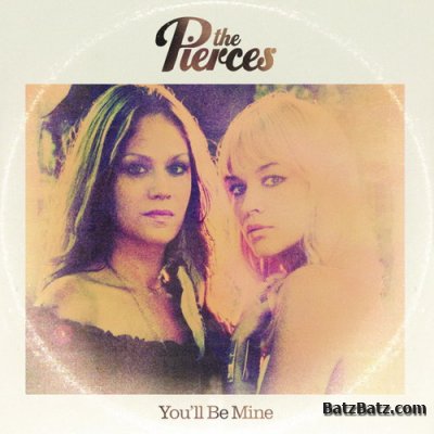 The Pierces - Discography (2000 - 2011)