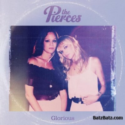 The Pierces - Discography (2000 - 2011)