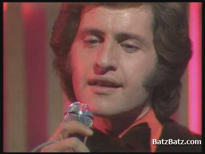 Joe Dassin - Ses Plus Grands Succes (2000) DVD-5