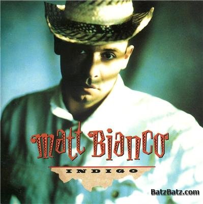 Matt Bianco  Discography (16 CD) (1984-2010) [Lossless+Mp3]