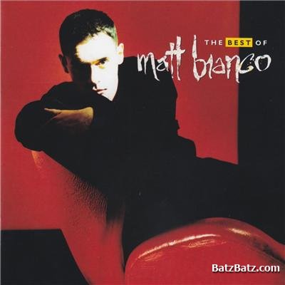 Matt Bianco  Discography (16 CD) (1984-2010) [Lossless+Mp3]