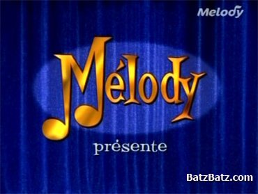 Tele Melody Collection  Russian Music