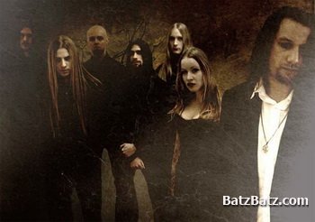 Draconian - The Last Hour Ancient Sunlight (Video)