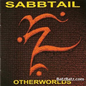 Sabbtail - Otherworlds 1998