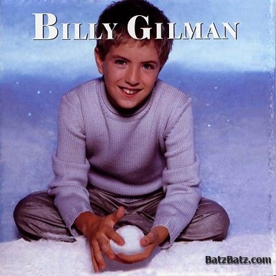 Billy Gilman - Classic Christmas 2000