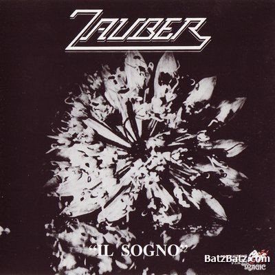 Zauber - Il Sogno 1978