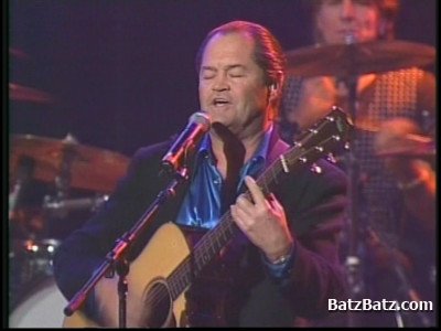 The Monkees - Live Summer Tour (2002) [DVD-5]