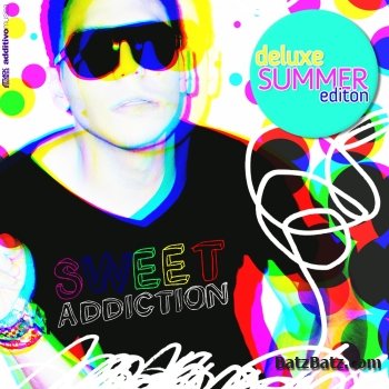 Fhernando - Sweet Addiction (Deluxe Summer Edition) (2009)