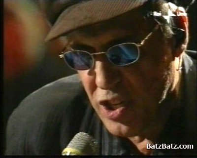 Adriano Celentano - Greatest Video. Vol.1-3 (2009) (3X DVD5 + DVDRip)