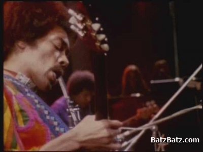 Rock Classics - The Best of Music Flashback Television Shows (2002) DVD-5