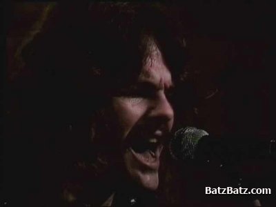 Rock Classics - The Best of Music Flashback Television Shows (2002) DVD-5