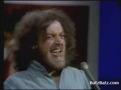 Rock Classics - The Best of Music Flashback Television Shows (2002) DVD-5