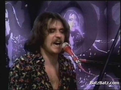 Rock Classics - The Best of Music Flashback Television Shows (2002) DVD-5