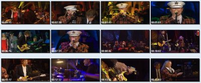 Cheap Trick - Sgt. Pepper Live (2009)  DVD5