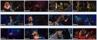 Cheap Trick - Sgt. Pepper Live (2009)  DVD5