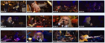 Cheap Trick - Sgt. Pepper Live (2009)  DVD5