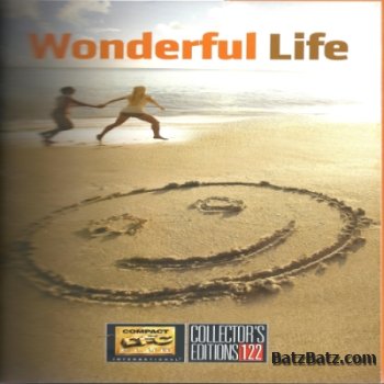 Wonderful life песня. Wonderful Life альбом. Wonderful Life обложка. Wonderful Life картинки.