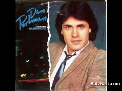 Syndicate - The Best Disco '80 (2009) (DVD5) (Bootleg) Syndicate - The Best Disco '80 (2009) (DVD5) (Bootleg)