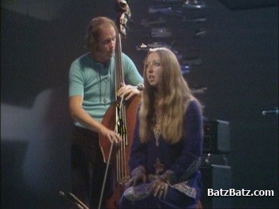 Pentangle - BBC In Concert 1971 (DVD5)