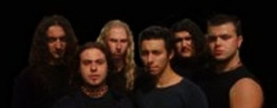 Egart - De Termine Ordinis (2010) Egart - De Termine Ordinis (2010)