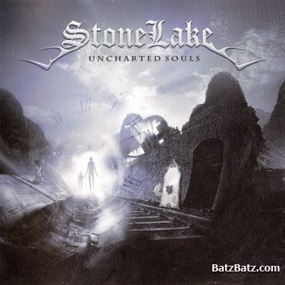 StoneLake - Discography (2006-2011) (Lossless + MP3)