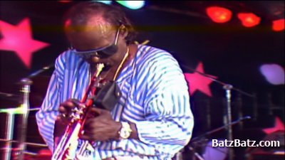 Miles Davis - Live at Montreux- Highlights 1973-1991 (2011) (DVD9)