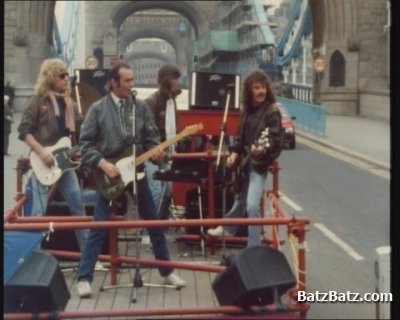 Status Quo - 13 videos 1968-1986 (2008) DVD5