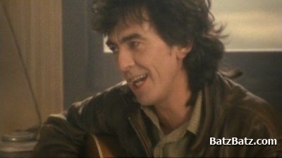 Traveling Wilburys - End of the Line (1988) (video)