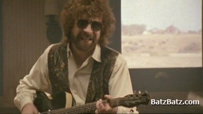 Traveling Wilburys - End of the Line (1988) (video)