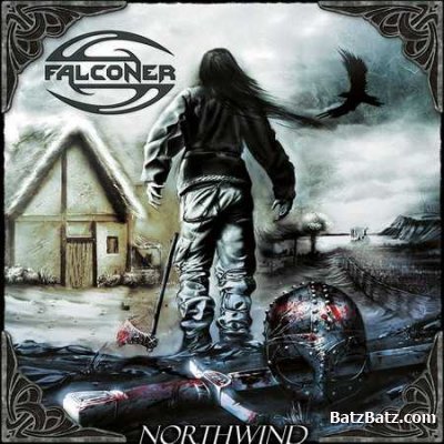 Falconer - Discography (2001-2011) (Lossless + MP3)