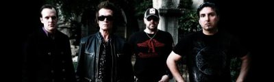 Black Country Communion - Cold (Live At Nottoden Blues Festival, 2011) (Video)