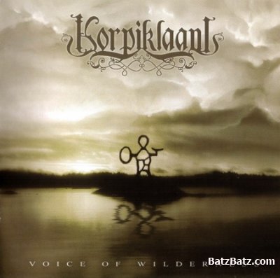 Korpiklaani - Discography (2003-2012) (Lossless + MP3)