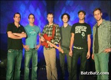 Umphreys McGee - Death By Stereo (2011) Lossless