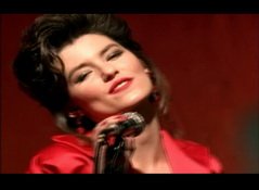 Shania Twain - Videography 2007 (DVDRip)