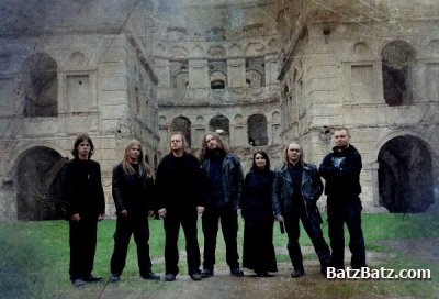 Illuminandi - W Drodze (Video)