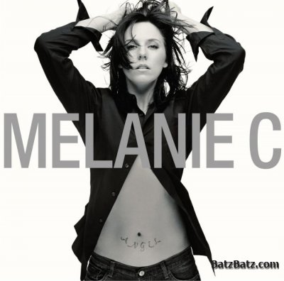 Melanie C - Discography (1999 - 2011)