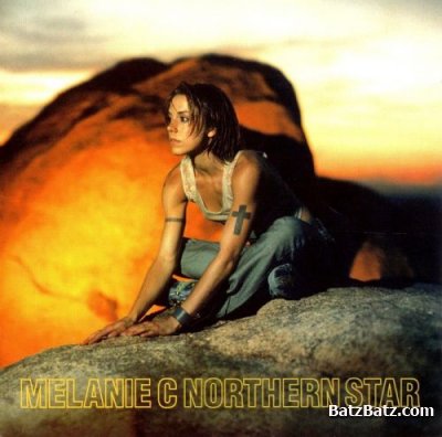 Melanie C - Discography (1999 - 2011)