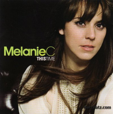 Melanie C - Discography (1999 - 2011)