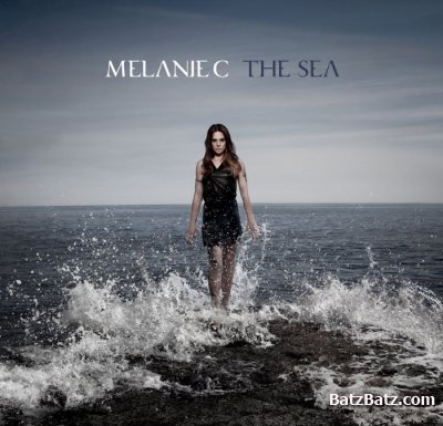 Melanie C - Discography (1999 - 2011)