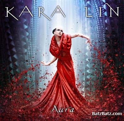 Kara Lin - Aura (2011)