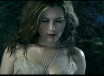 Dido - Videography 2000-2008 (2009)