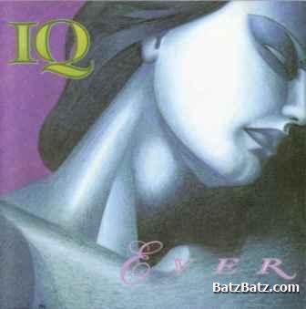 IQ -   (1983 - 2014)