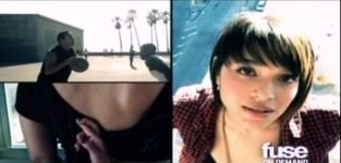 Norah Jones  Videography 2002-2009 (2010) 