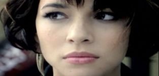 Norah Jones  Videography 2002-2009 (2010) 