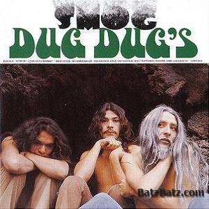 Dug Dug's - Discography 1971-1985