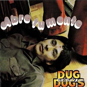 Dug Dug's - Discography 1971-1985